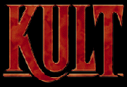 Kult